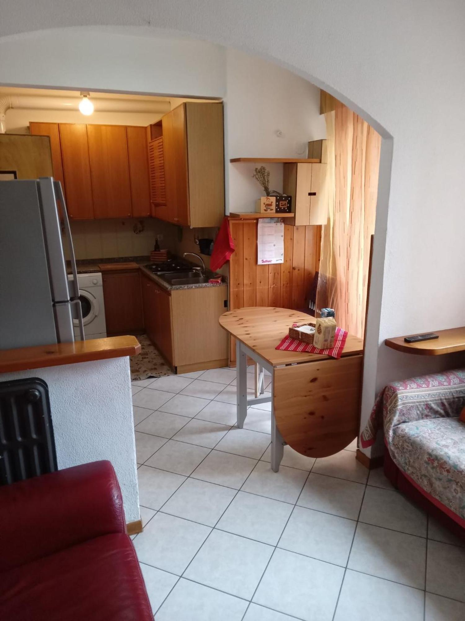 Homebetty Vado Ligure Exterior foto