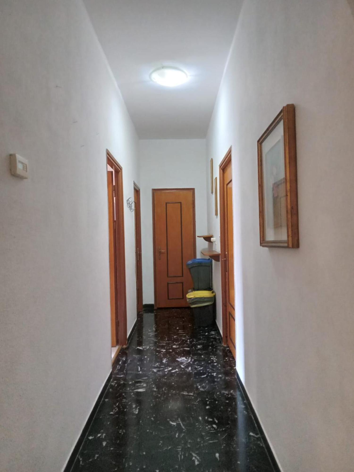 Homebetty Vado Ligure Exterior foto